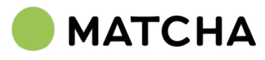 MATCHA eSIM