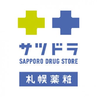 SAPPORO Drug Store