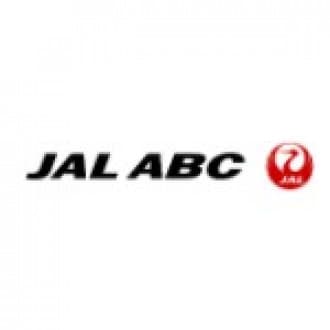 JAL ABC (Luggage Storage)