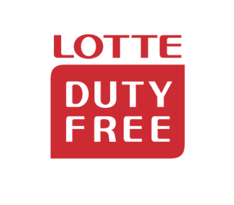 LOTTE Duty Free