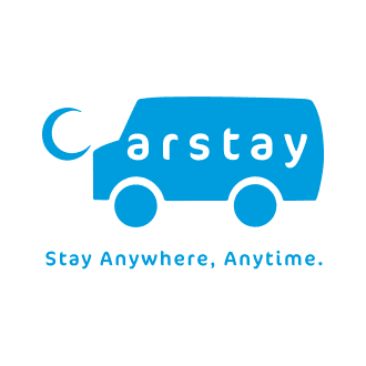 Carstay