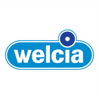 Welcia