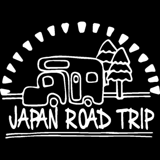 Japan Rent A Car