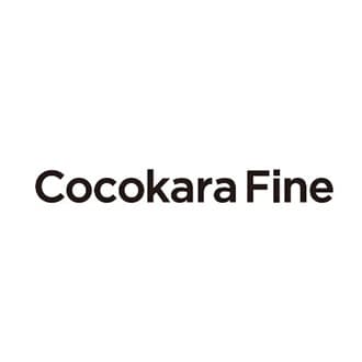 Cocokara Fine