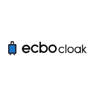 ecbo cloak
