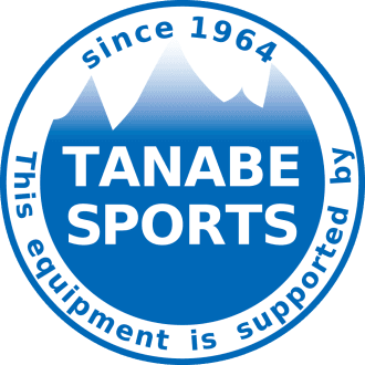 TANABE SPORTS