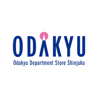 Odakyu Department Store