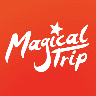 Magical Trip