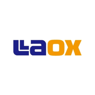 LAOX