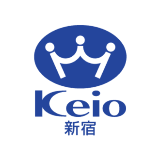 Keio Department Store