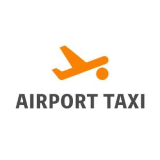 AIRPORT Taxi