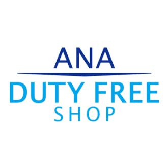 ANA Duty Free (Liquor)