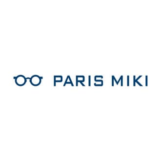 PARIS MIKI