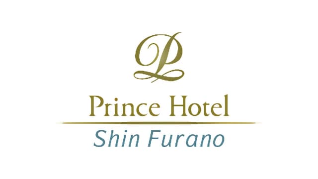 Prince Hotel Shin Furano logo